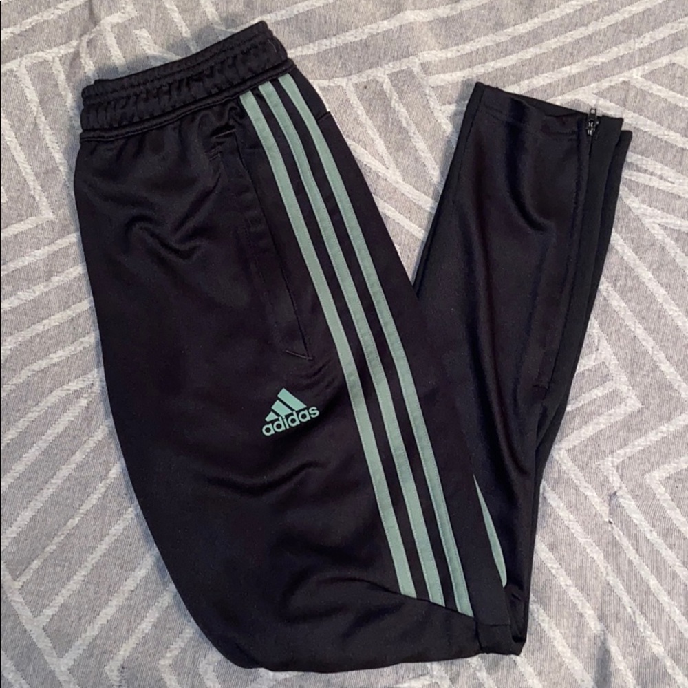 Adidas Sweats